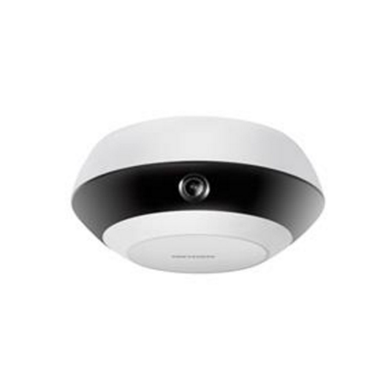 海康威视DS-2PT3306IZ-D3 360°全景特写网络摄像机