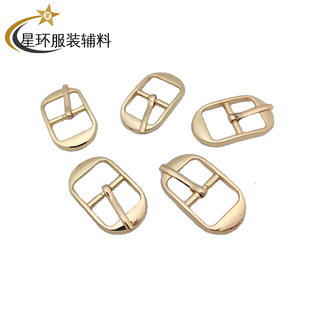 ���lЬ���������Ь�ۛ�Ь���ۿ����@�_����Сᘿ����ֿۙE�A��