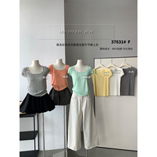 SUE STUDIO-�����º�ϵ��Լ��֧��������Χ��С����֯��37631