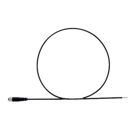 C-MIS-5520G 可选摄像头日本SK新泻精机  玉科优选！！