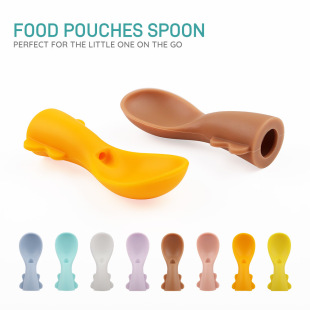 ��ͯ�oʳ���D�Q�׹��z���������^ι�B�����D��ƿ�b�������׬F؛