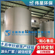 ��ҵ���޸ֳ�PE���ķ����ܳĽ��ֳ�PO98%Ũ���ᴢ���͸�ʴ��Һ��