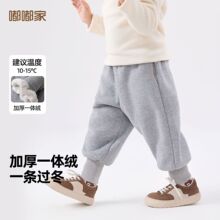 �ོҌ���ѝ���ﶬ�Ӻ�ͯ�\��ѝ��⃺ͯ�Lѝ���bŮͯ���eѝ��