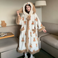 ֱWt˯ﶬ¿ӽqӺ˯ŮܛɺqҾӷѝ