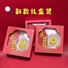 �S���֙C�N���999�R�ϰlؔ�����R�֙C�N�̄ջ��С�YƷ�S�����l