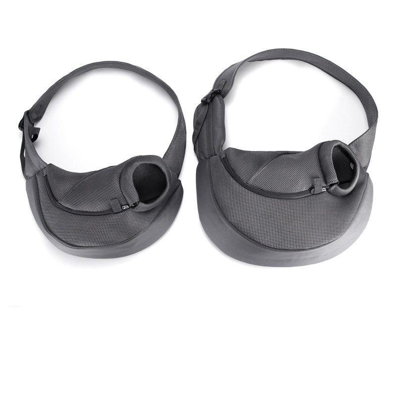 One-shoulder bag to go out, factory direct supply