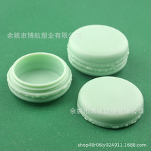 10�����Ϻпɐۻ��yƷ������˪�J�C�zС��ƿ�R����10g��˪��