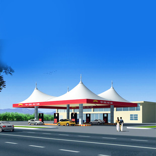 �����Ĥ�Y������վ��ʯ���S��Ĥ�Y�������Ӛ��������