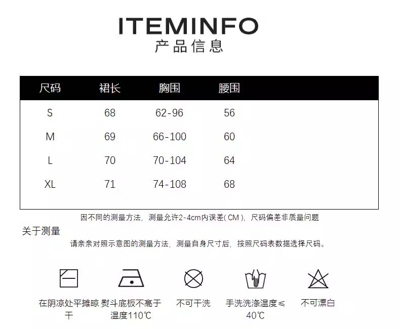 hmqViviiyNSAyin+WuaUt9L19Vn3po3eX+6s