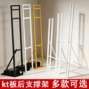 kt��֧�ܑ����������Ʊ�����֧�μ����ʽ�V���ƻ�c����չʾ��