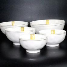 �մ����p��߅���p�𾀲;߼��Ü���P���͏d�Ӻ�����P