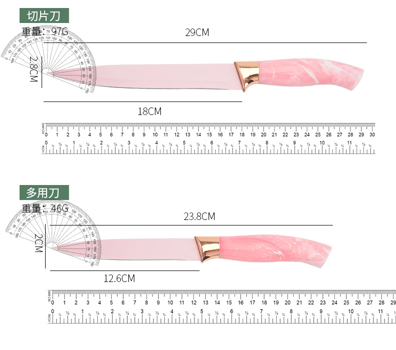 流纹柄厨具6件套刀_07.jpg
