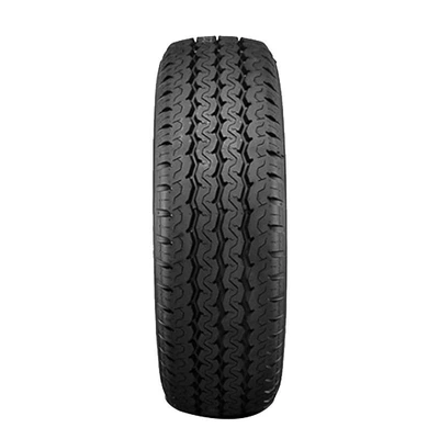 and strong resistance, Vehicle tire