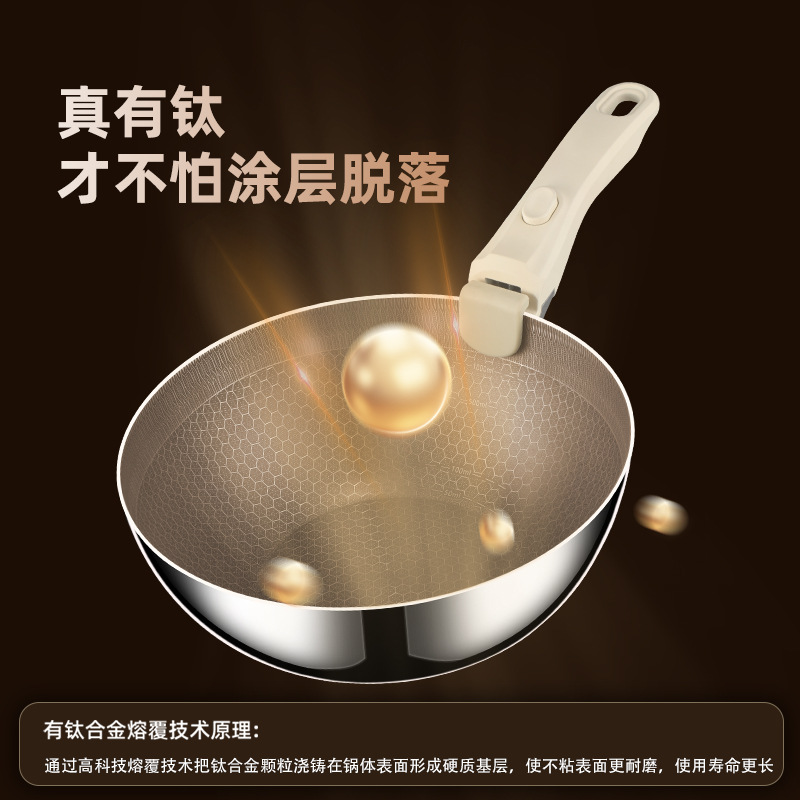 Pan de pan de acero inoxidable pan de pan