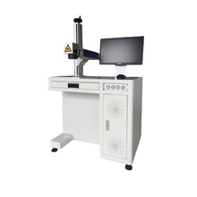 ��Ҧ��Ϫ����ģ�߼����˙C �������C ģ�߼����̙C