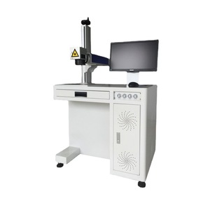 ��Ҧ��Ϫ����ģ�߼����˙C �������C ģ�߼����̙C