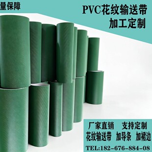 pvc���yݔ�͎����zݔ�͎��S��ֱ�N   ���IƤ����ˮ��ֱ�NԴ�^�S��