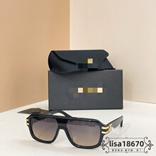 �ż҂�����Ů̫����R����W���Lins�W�tͬ���ĳ���ī�Rdg4507