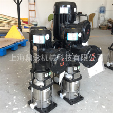 斯特尔工业冷却塔防爆型SB/SBI/SBN10-18冷热水管道循环增压水泵