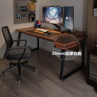 ��X��̨ʽ늸����������Һ��s�F���k���ҌW�������W�������k����