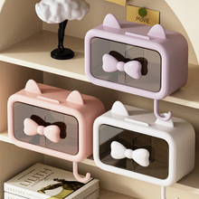 ��ͨ��ͯ�l��ռ{��PP�������ױڒ�ʽ����ܰl�����Ʒ��������