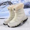 Beige, 9018meter