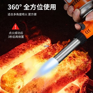 �������𿾘���ʽ����ֳև����^���ië�決�c̿�c�������Ç���