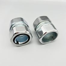 ���˽���ܛ�ܽ��^ �����Թ���t��Ƥ�ܽ��^�\�Ͻ���ܴ����ܽ��^