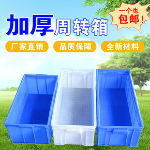 �z���L���μӺ�ȫ�����D���ռ{����𹤾��B���B�~���\ݔ����ռ{