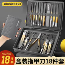 �¿���w�Rָ�׵����b2026ָ�׼�����ԭ�bб���Q�߼��޼��׺й���