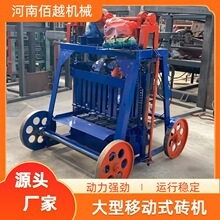 �u�C�ɳ��� ������С��������Ĵu�C ȫ�Ԅ�ˮ��u�C���a��