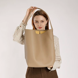 女士手提包;女士单肩包;女士斜挎包