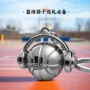 nba俱乐部周边定制钥匙扣