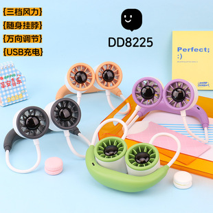 �羳�o�����˒첱С�L�ȿ��{�Ƕ����n�LUSB��늌W����y����¶�I