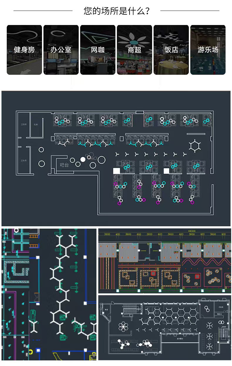 微信图片_20250218181248