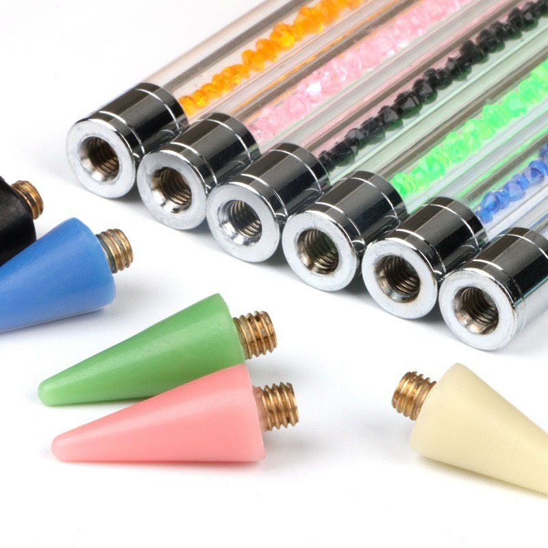 8c1c867657369ae284e3319848f429