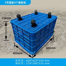 ϼӺDɎ݆Ƅӷf׃@ռ{ˮ߲ˌ