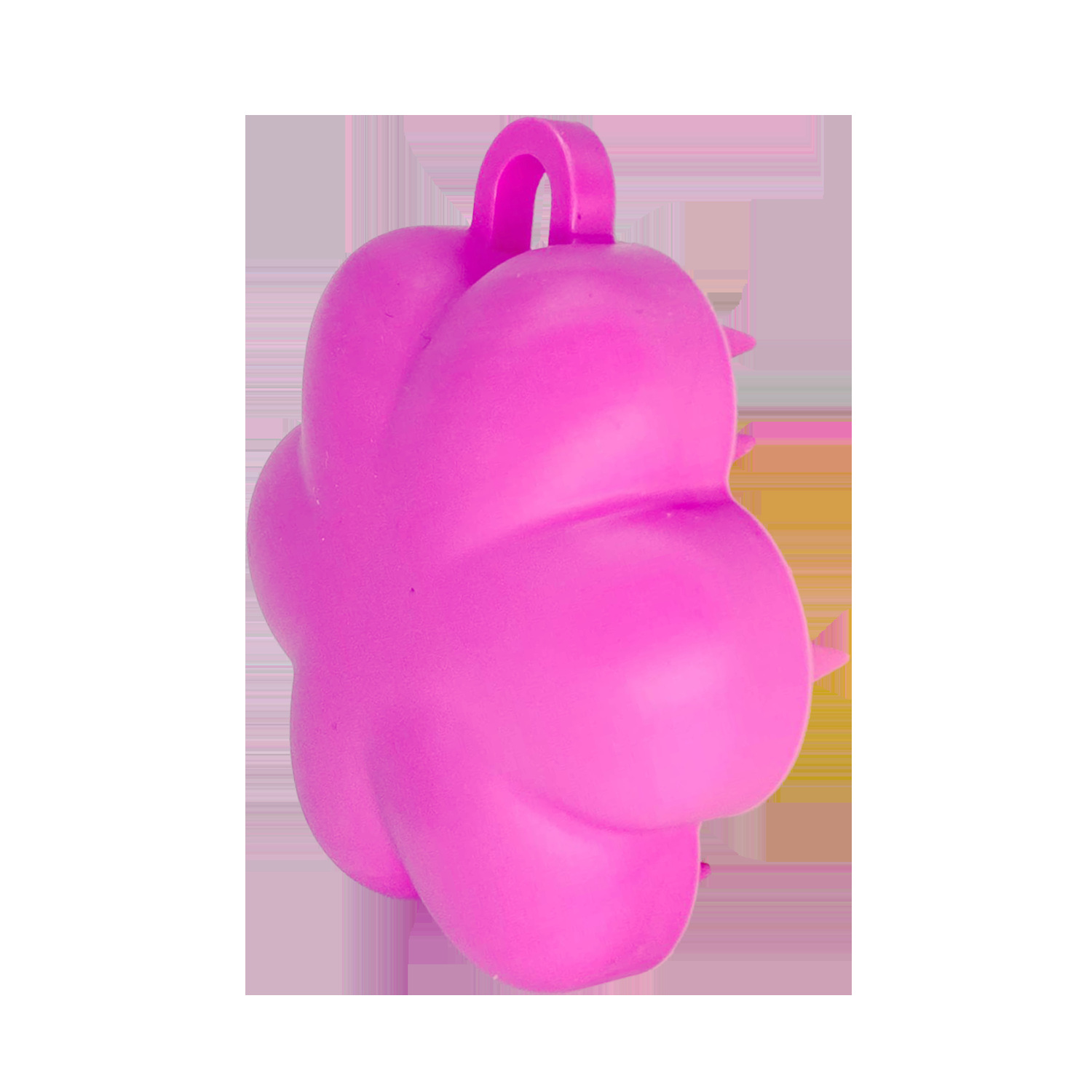 Factory ready silicone shampoo brush scalp cleaning massage shampoo comb dry and wet dual-use shampoo massage tool comb
