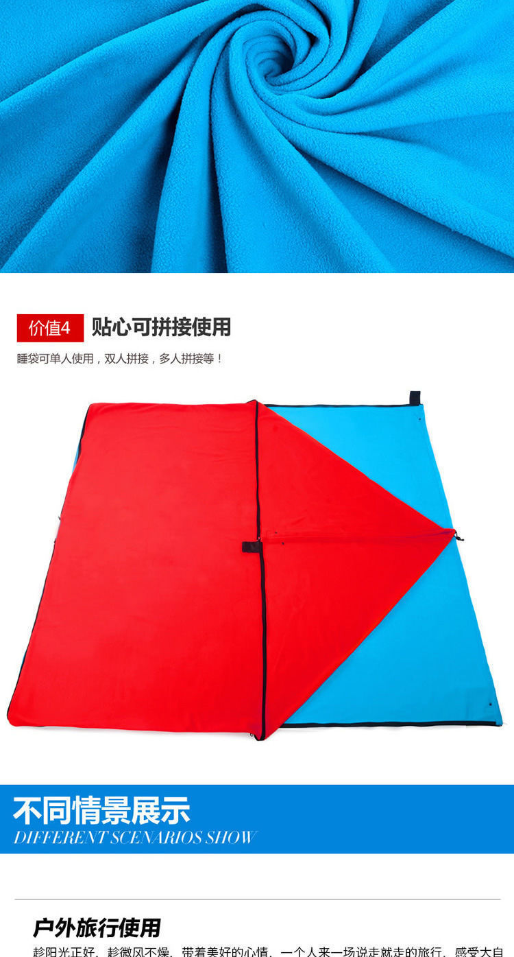 5586a1b4-823a-49a2-bc64-d42eeb40376c.jpe