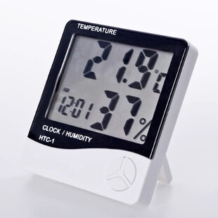 HTC-1 HTC-2�߾��ȴ���Ļ �҃���Ӝ؝��Ӌ ���Üض�Ӌ ���Ӌ