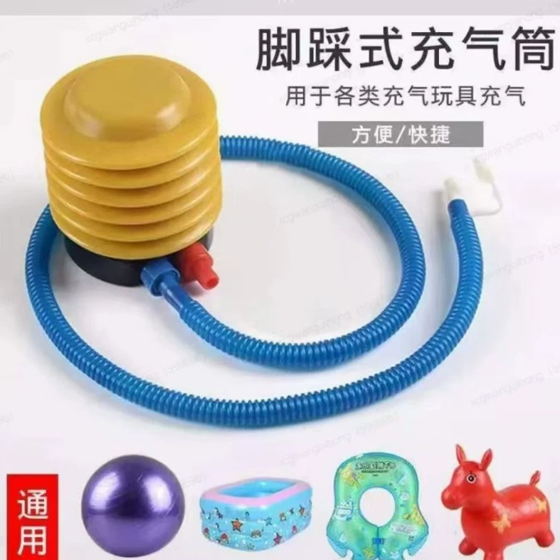 Новые в наличии надувные насосы, утолщенные ПВХ надувные пингвины, надувные стаканы, животные, мультяшные боксерские игрушки оптом.