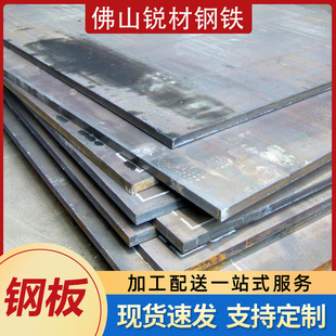 A3䓰� �i�� �к�� �_ƽ䓰� ���а� ���B�����·��ĥ��܈䓰�