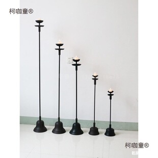 ��ʽ���f��؟��¹ŠT̨��������L�[���ϲ����T�F��̨���T��̫��