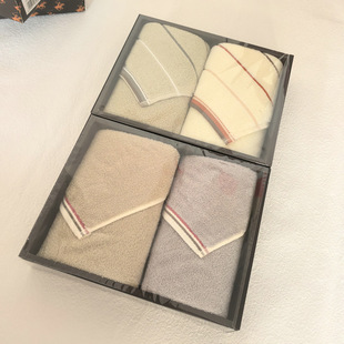 ������Ʒ��Ʒ�Y��poloclub�R��㘷�������пռ��Ứë��ɗl�b