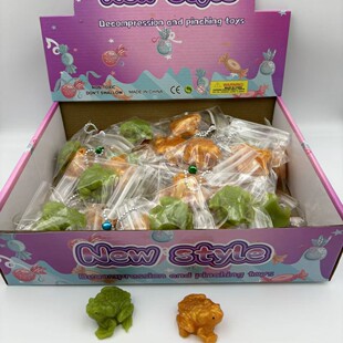 �¿��װl�����������󘷃�ͯ��ߜp����߃��N���Q��؛���M