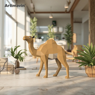 ɳĮ�񄄓���ֹ�DIY�ۼ�����ˇ��ģ���҃����w�b�ˇ����[