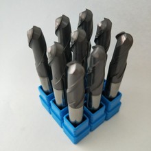 ̨��Ӳ�|�Ͻ����^��㊵� HRC55 2���u�㊵����ص���