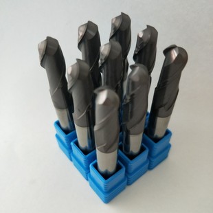 ̨��Ӳ�|�Ͻ����^��㊵� HRC55 2���u�㊵����ص���