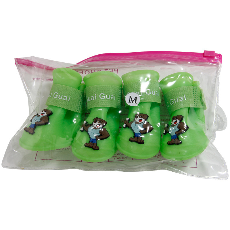 优宝龙雨鞋 (16).jpg