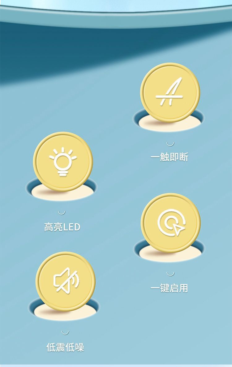 be748854-668d-4b30-a8ea-35bae45b57ee.jpe